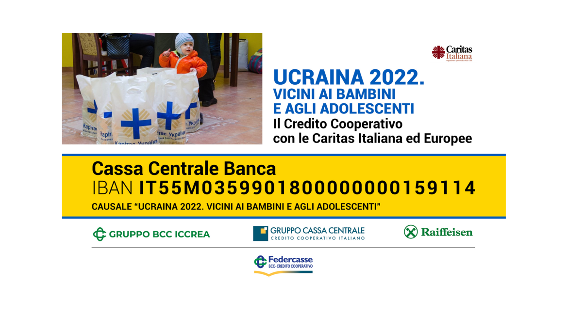 1646312721503 Banner 4000X2250 CCB