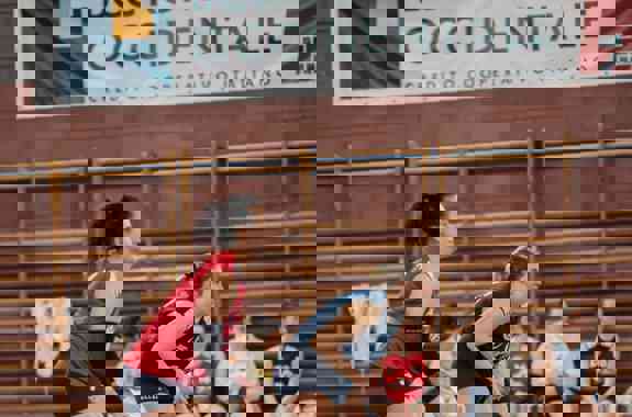 Img BCC25001 Pallavolo Mordano Anno 2025 1