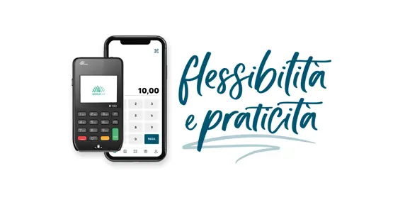 Hi-POS DUO 