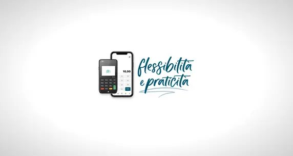 Hi-POS DUO