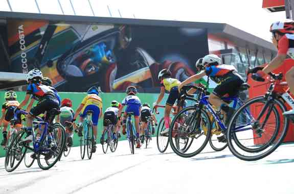 Gp Fabbi 2024