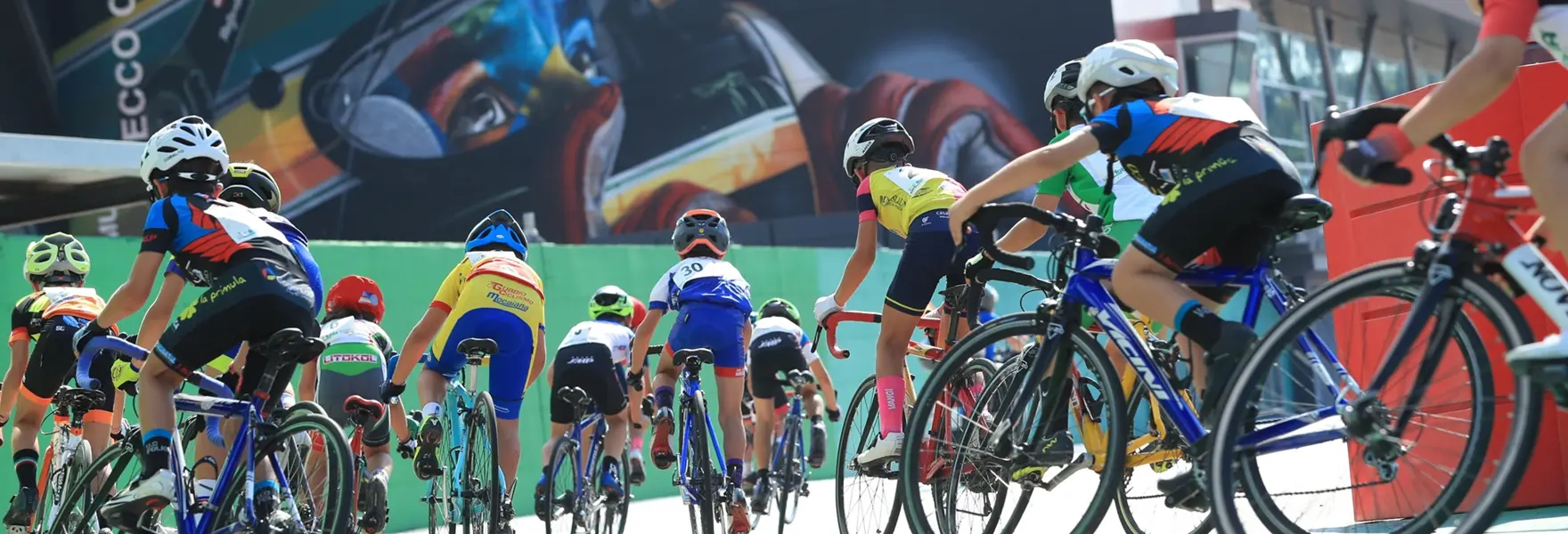 Gp Fabbi 2024