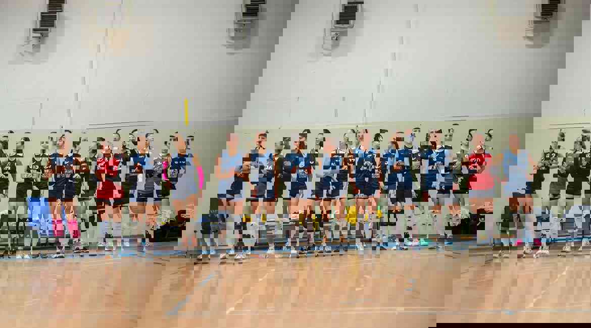 Img BCC25001 Pallavolo Mordano Anno 2025 2