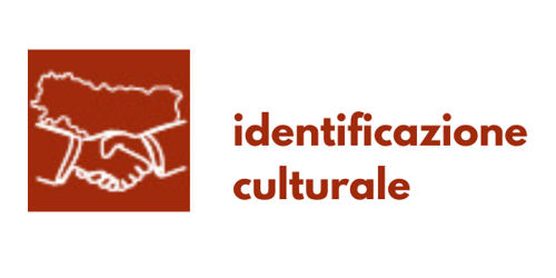 identificazione culturale