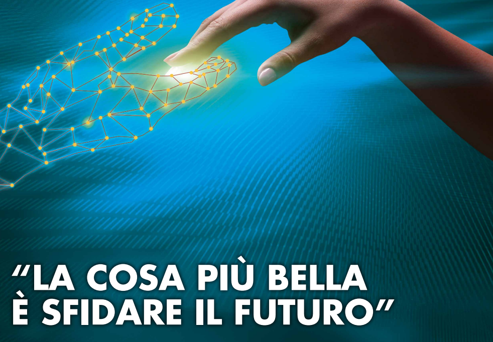 Copertina Dialoghi 2026S1 