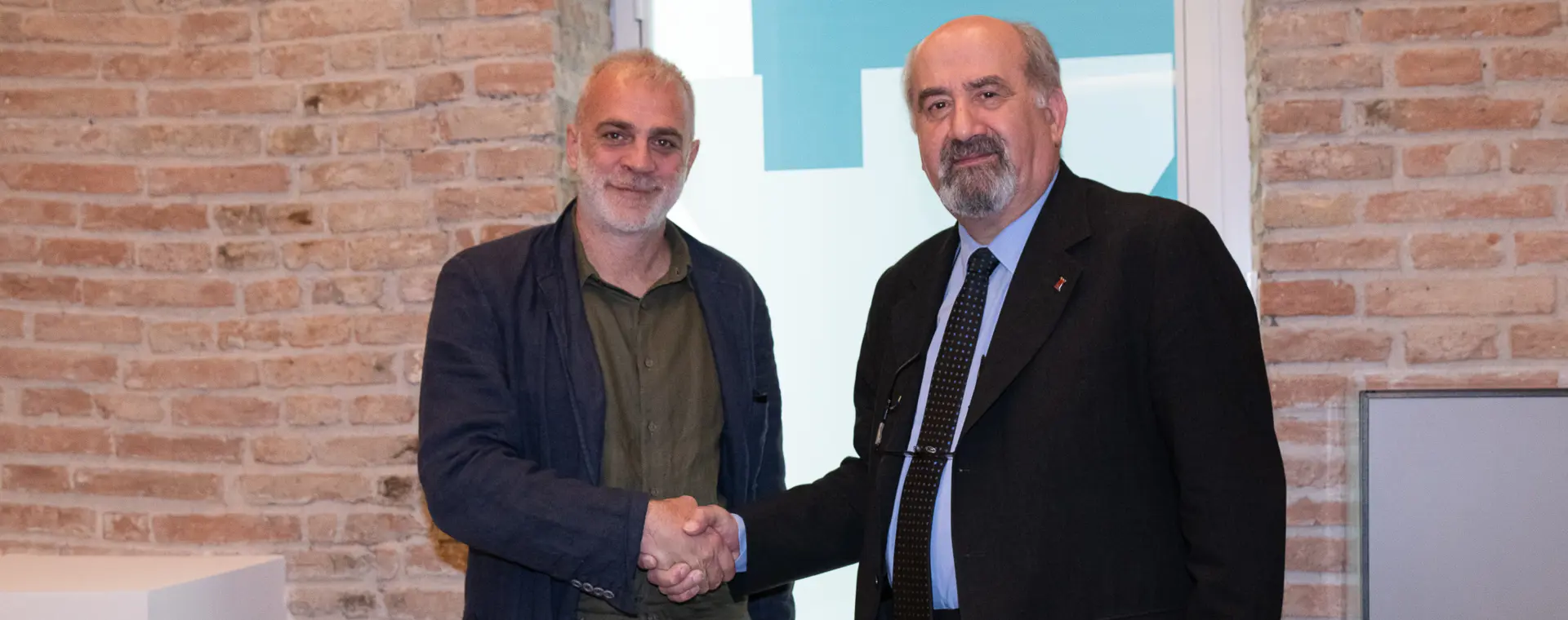 Accordo BCCRO e Terme di Riolo