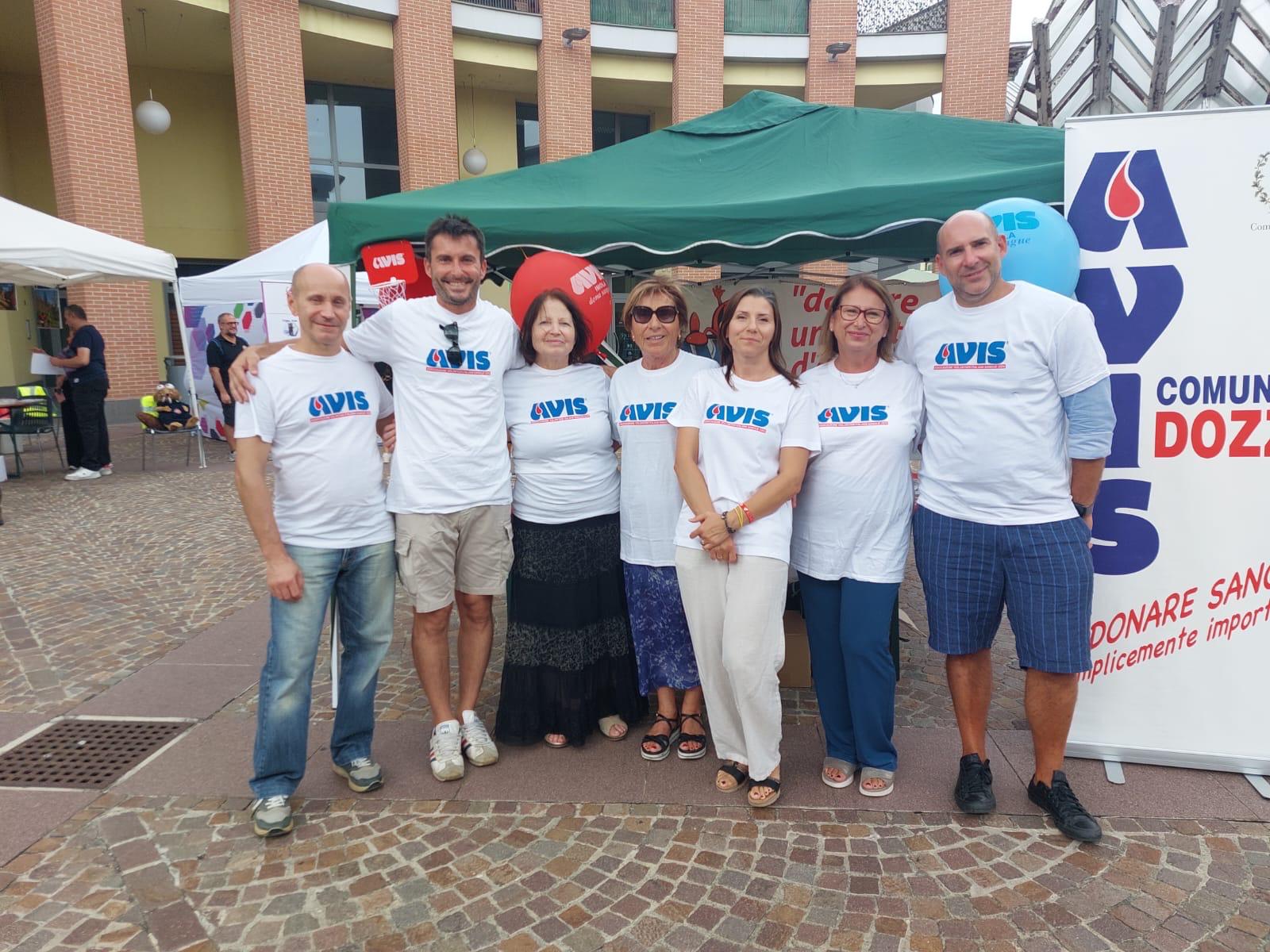 Img BCC26001 Avis Dozza Toscanella Attività 2026 4