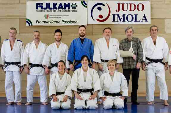 Img BCC21004 Judo Imola Squadra 2 Personalizzata