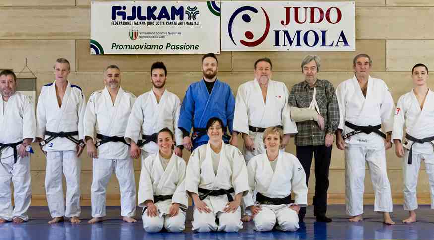 Img BCC21004 Judo Imola Squadra 2 Personalizzata