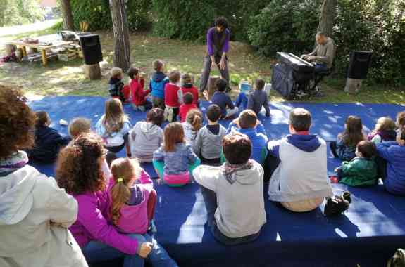 Associazione Laerte Eventi