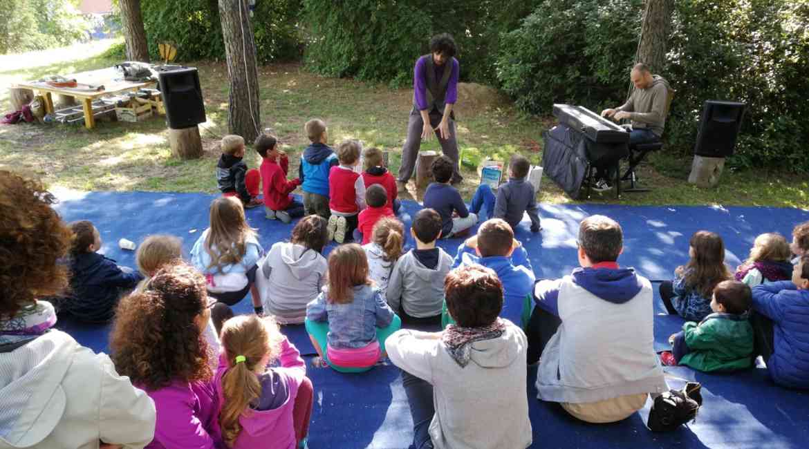 Associazione Laerte Eventi
