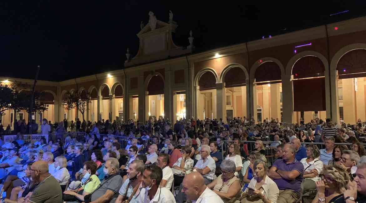 Lugo Summer Live (1)