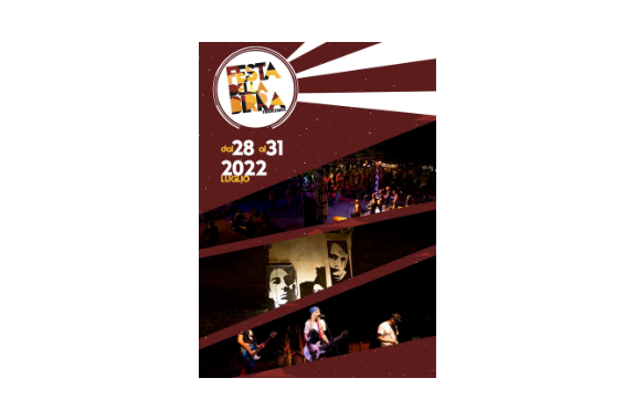 Festa Della Birra Palazzuolo