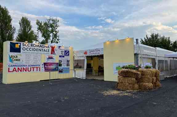 Locanda Slow (1)