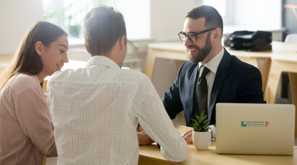 Consulenza BCCRO Low