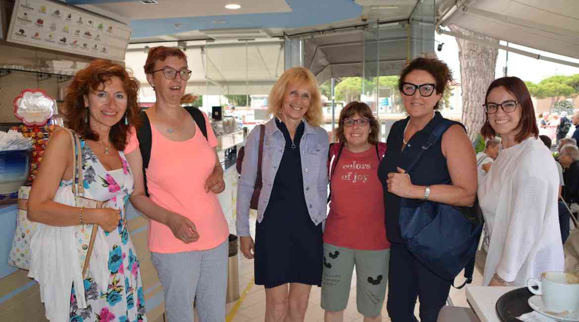 Img BCC25001 Associazione Gemellaggi Castel Bolognese Settembre 2025 5