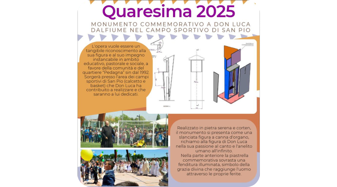 Progetto Senza Titolo (7)