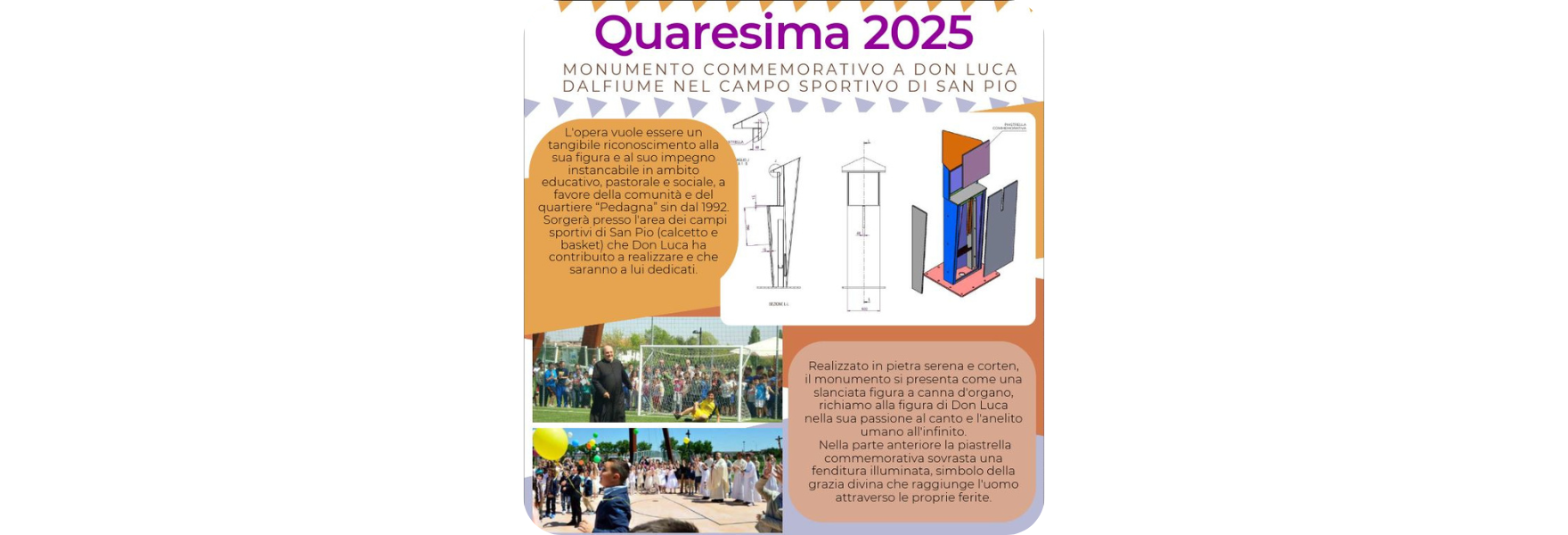 Progetto Senza Titolo (7)