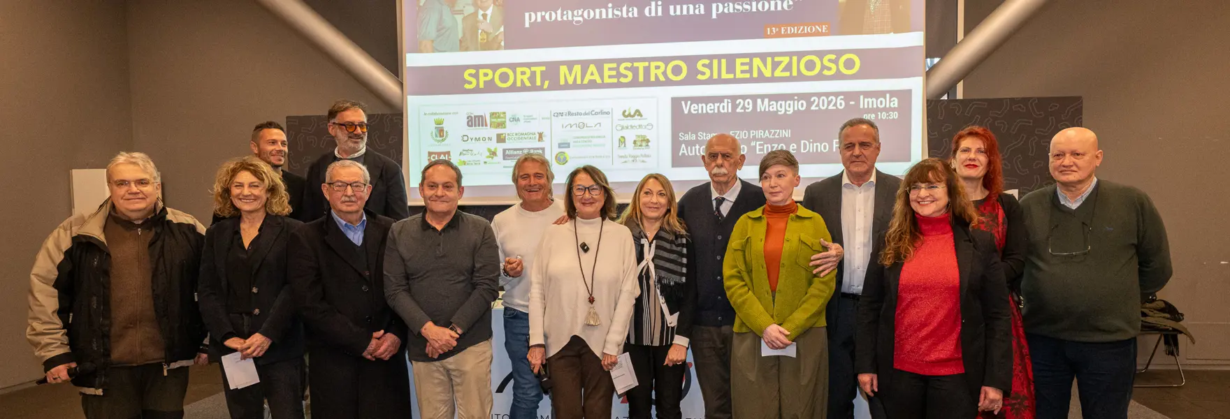 Img BCC26001 Presentazione Premio Pirazzini 2026 1 
