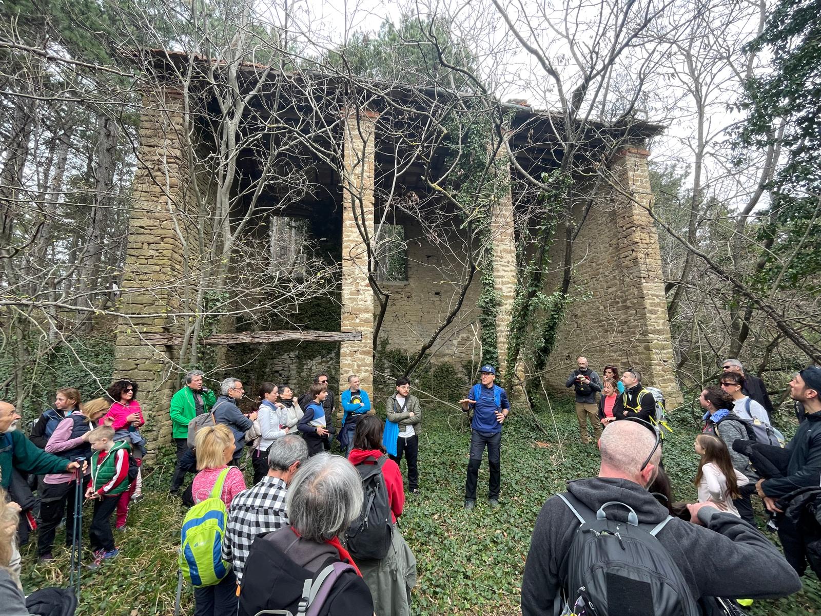 Img BCC25001 Proloco Casola Valsenio Attività 7