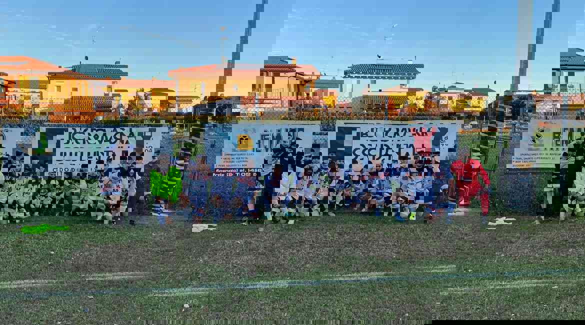 1000193610