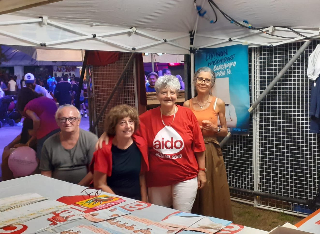 Img BCC25001 Aido Valle Del Senio Attività Sociali 2025 3