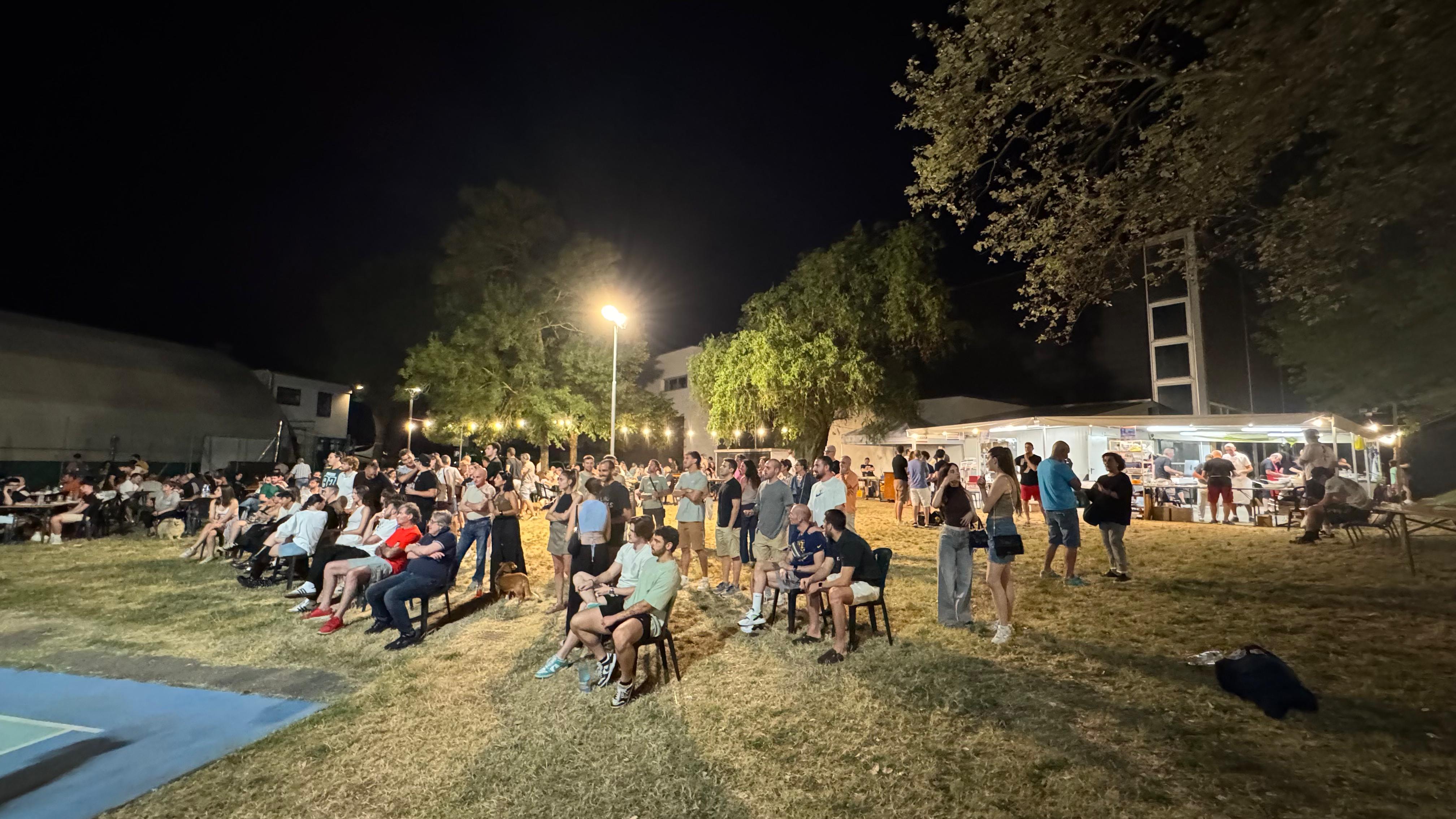 Img BCC25001 Torneo Luca Grilli Basket Castel San Pietro Terme Giugno 2025 1