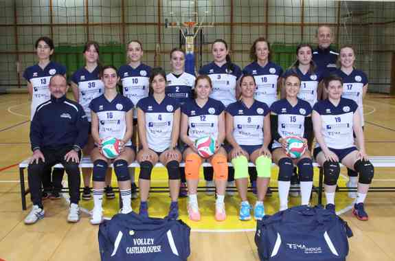 Img BCC24011 Volley Castel Bolognese Openx 2024