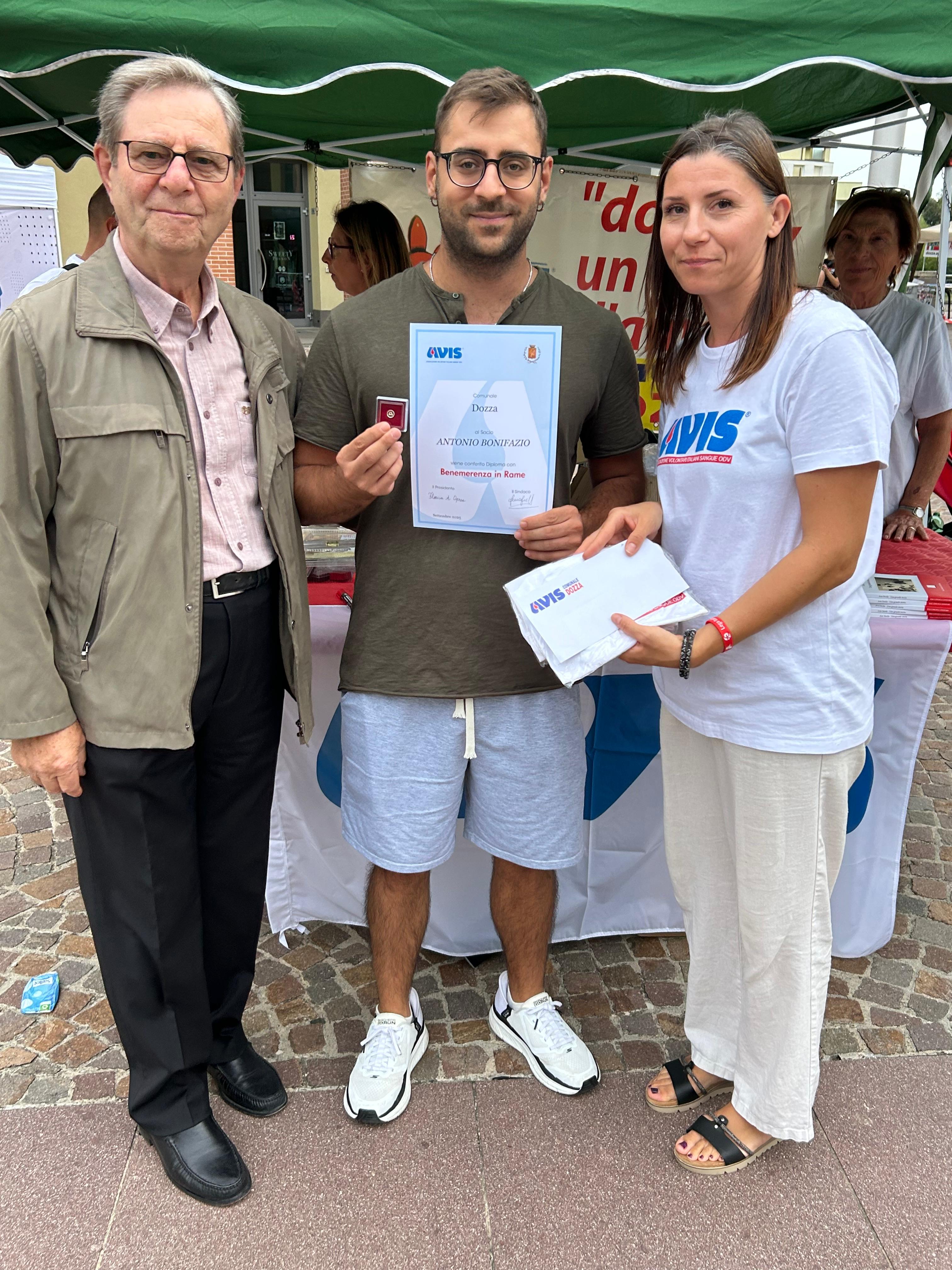 Img BCC26001 Avis Dozza Toscanella Attività 2026 14