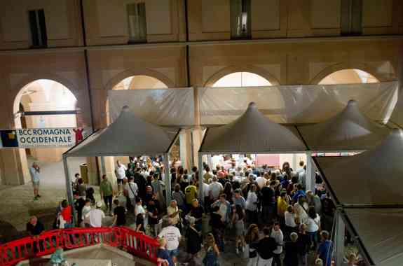 Pentecoste Castel Bolognese Maggio 2024 00002