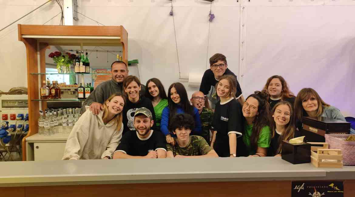 Img BCC24011 Festa Del Cinghiale Zattaglia Maggio 202400003
