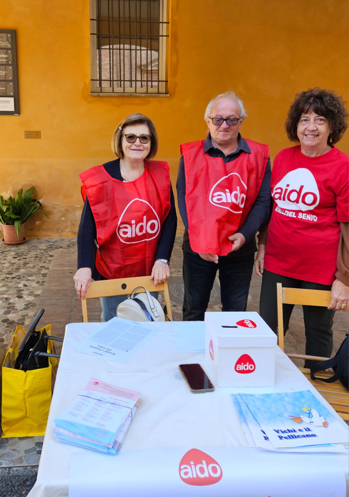 Img BCC25001 Aido Valle Del Senio Attività Sociali 2025 1