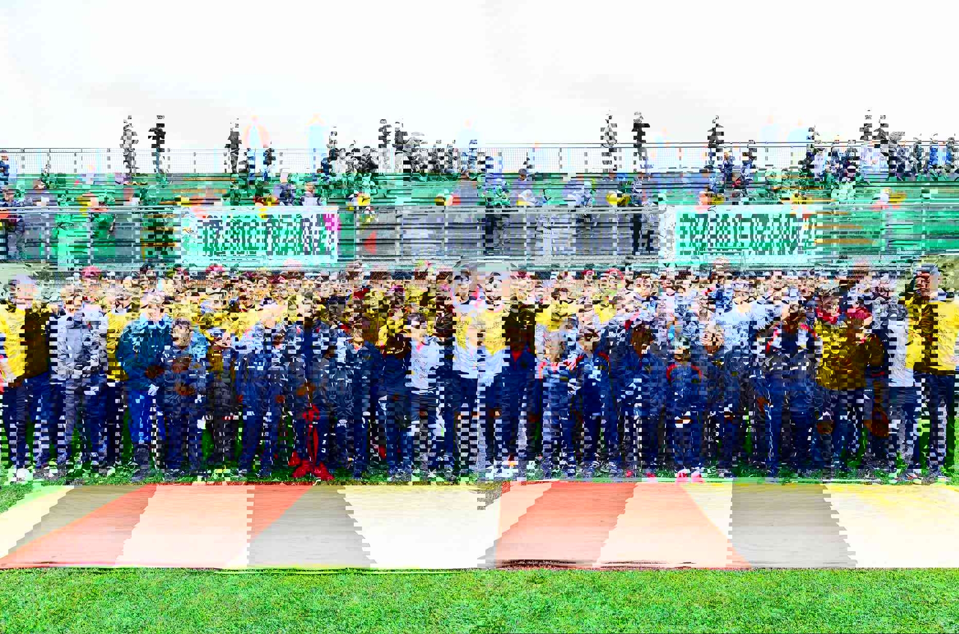 Img BCC24011 ARS Riolo Terme