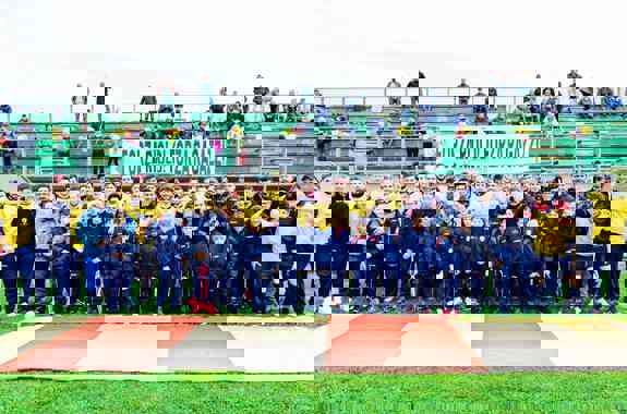 Img BCC24011 ARS Riolo Terme
