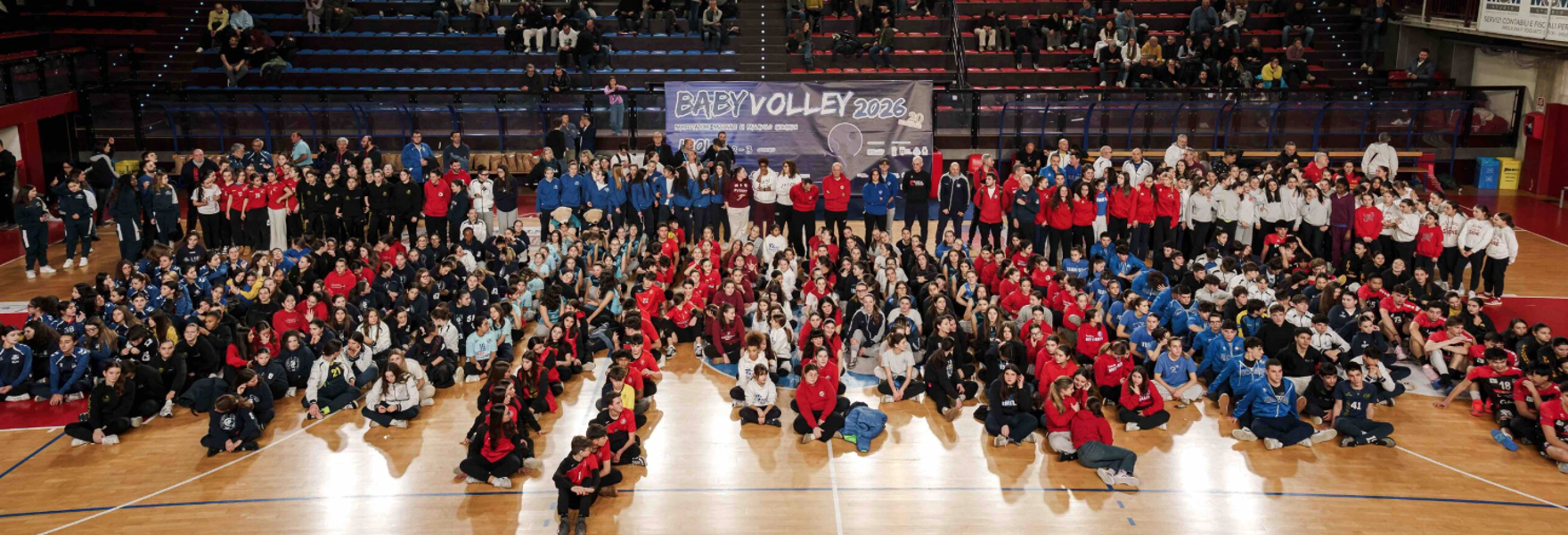 Img BCC26001 Diffusione Sport Imola Foto Iniziative 4 