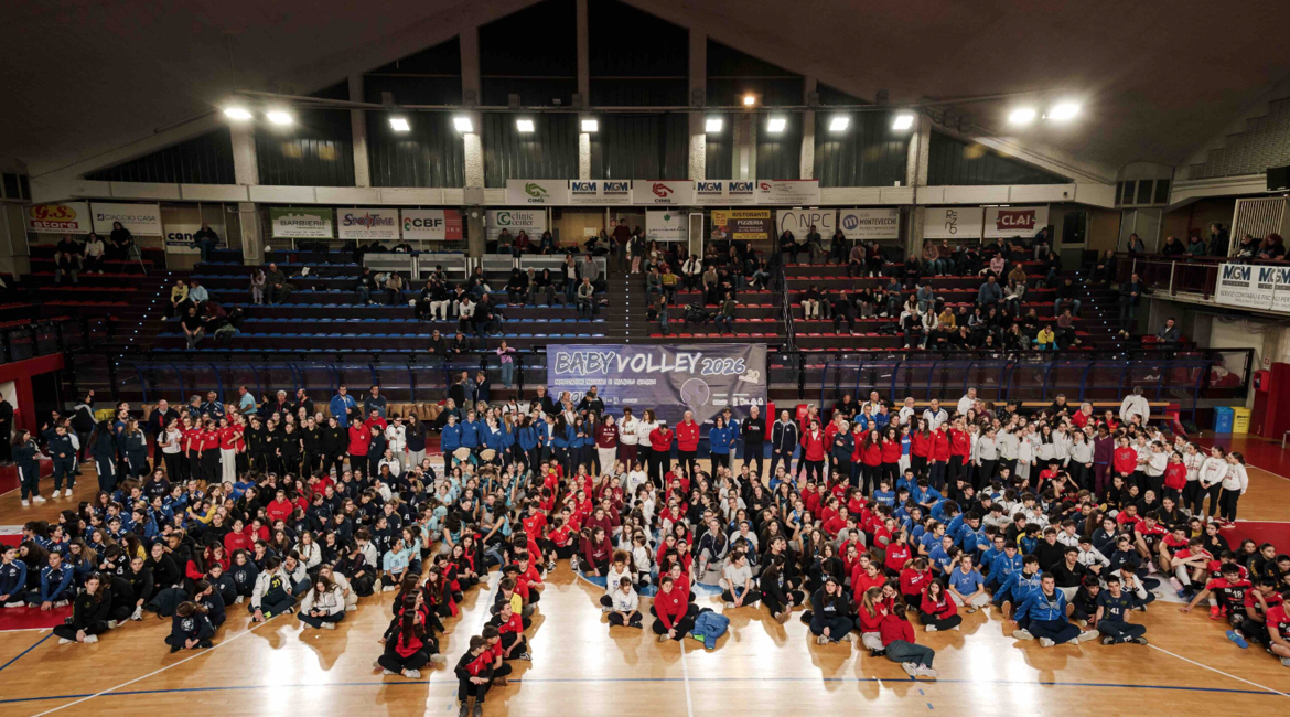 Img BCC26001 Diffusione Sport Imola Foto Iniziative 4