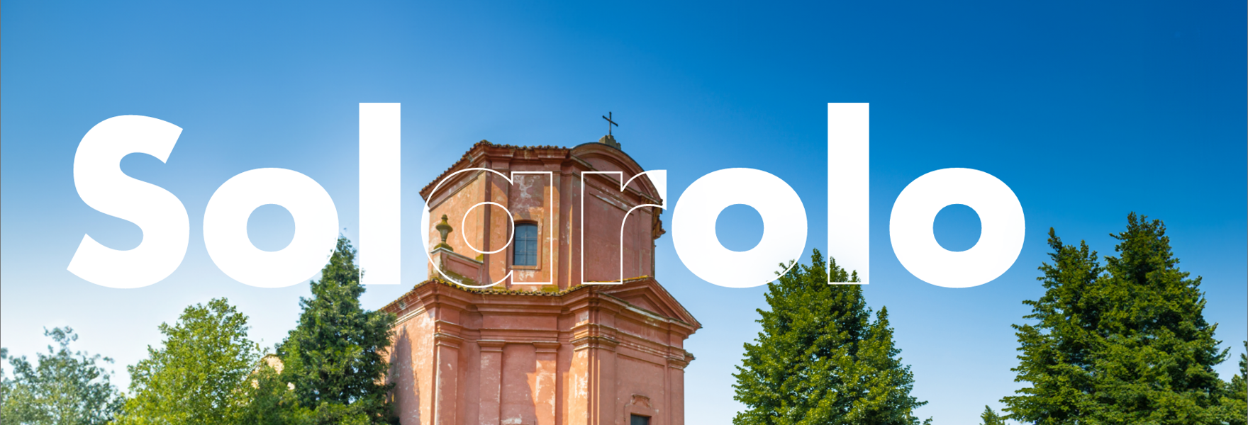 Cover Solarolo