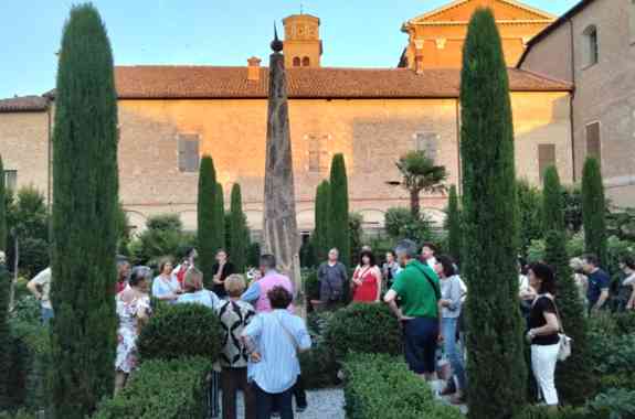 Img BCC26001 Imola Mercoledì Prima Serata Giugno 2026 13