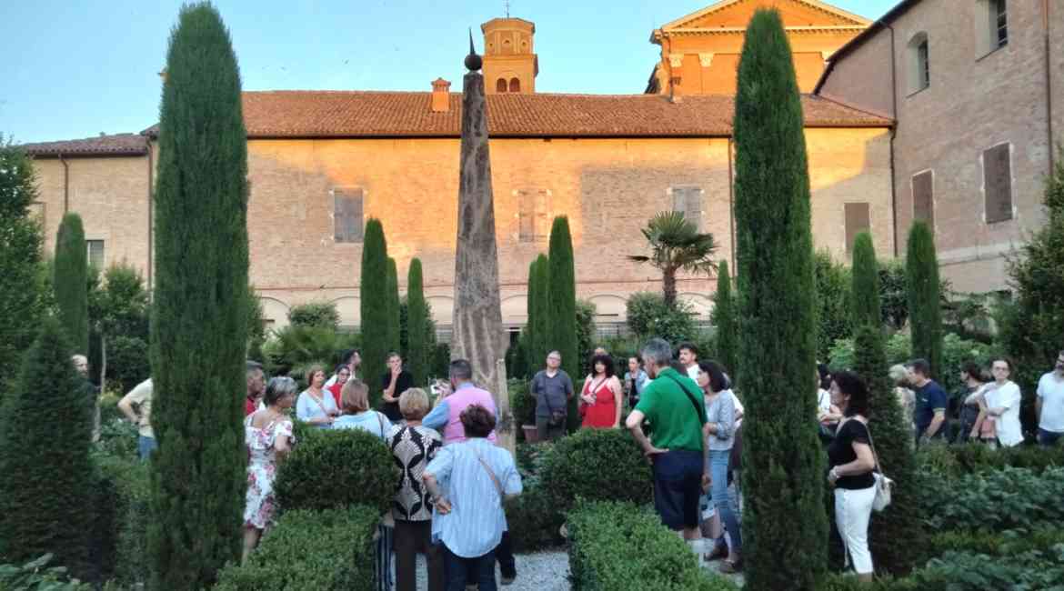 Img BCC26001 Imola Mercoledì Prima Serata Giugno 2026 13