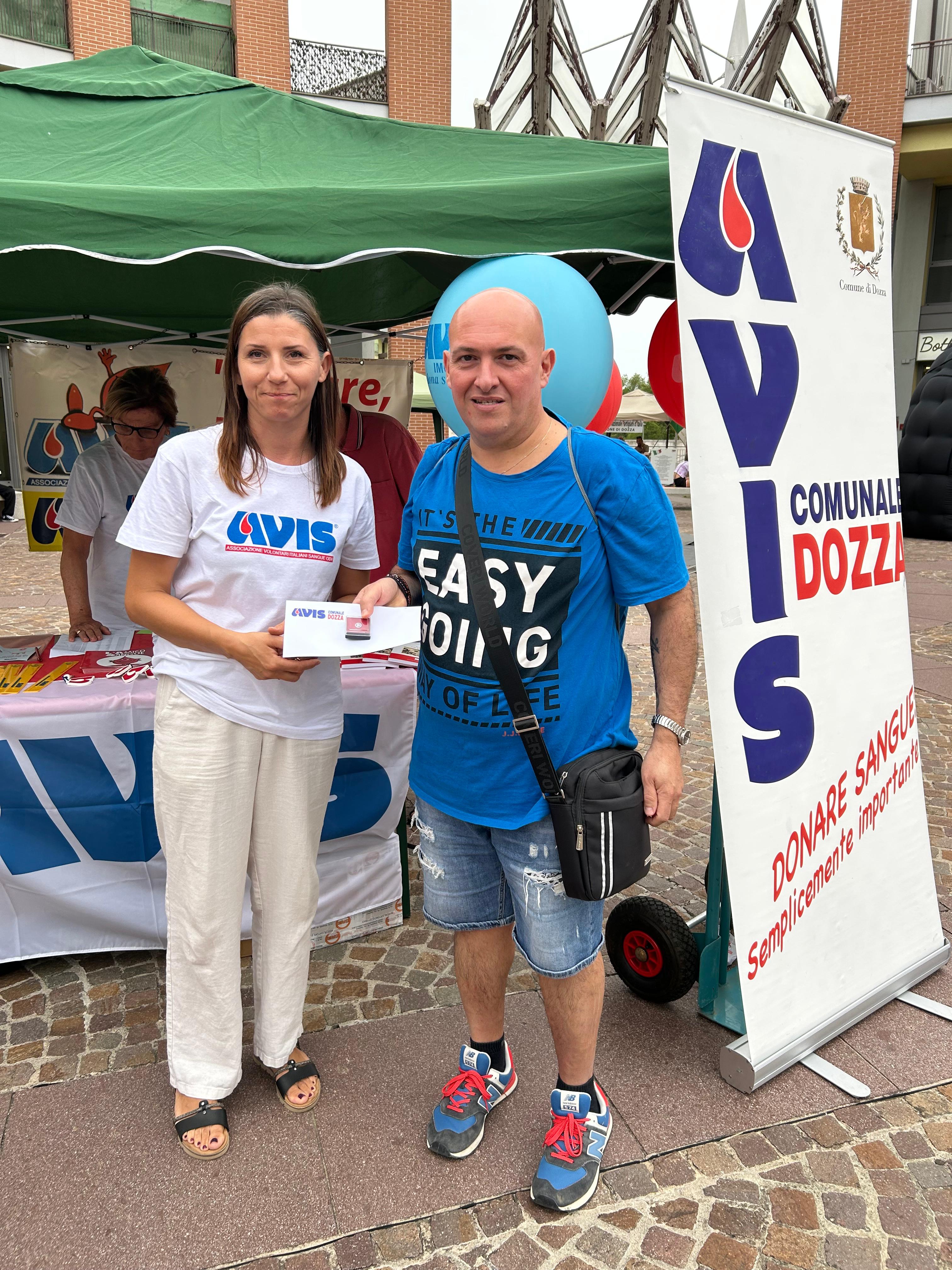 Img BCC26001 Avis Dozza Toscanella Attività 2026 29