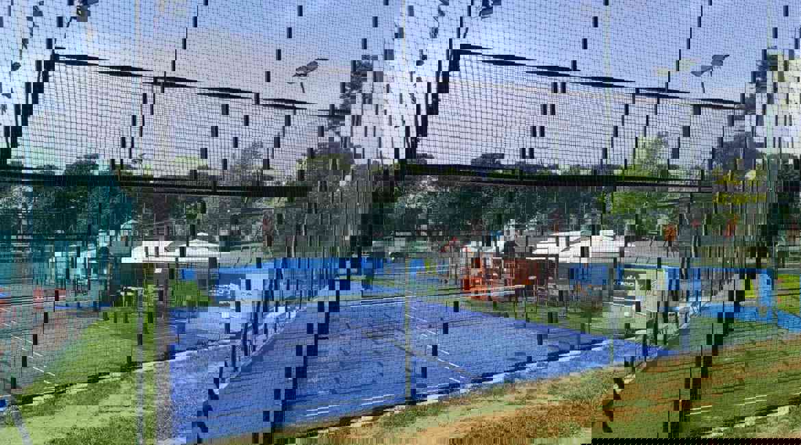Img BCC21004 Campi Padel Tennis Club Tozzona Imola 1