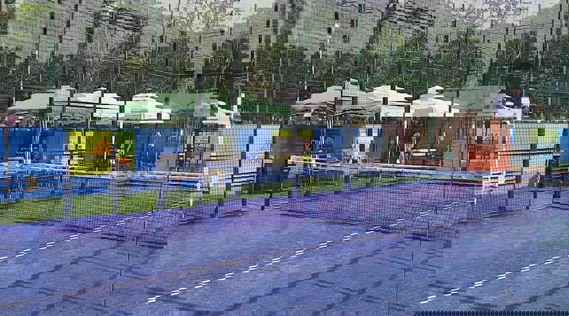 Img BCC21004 Campi Padel Tennis Club Tozzona Imola 3