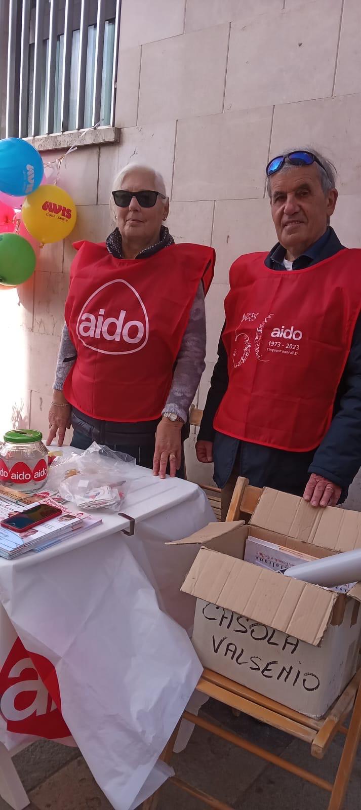 Img BCC25001 Aido Valle Del Senio Attività Sociali 2025 2