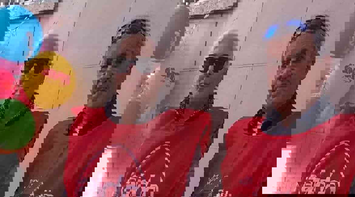 Img BCC25001 Aido Valle Del Senio Attività Sociali 2025 2