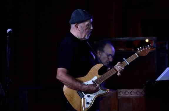 IMG Lugo Summer Festival 1377