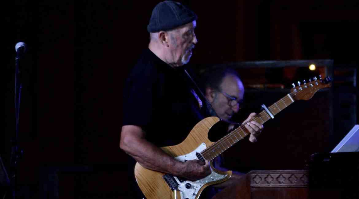 IMG Lugo Summer Festival 1377