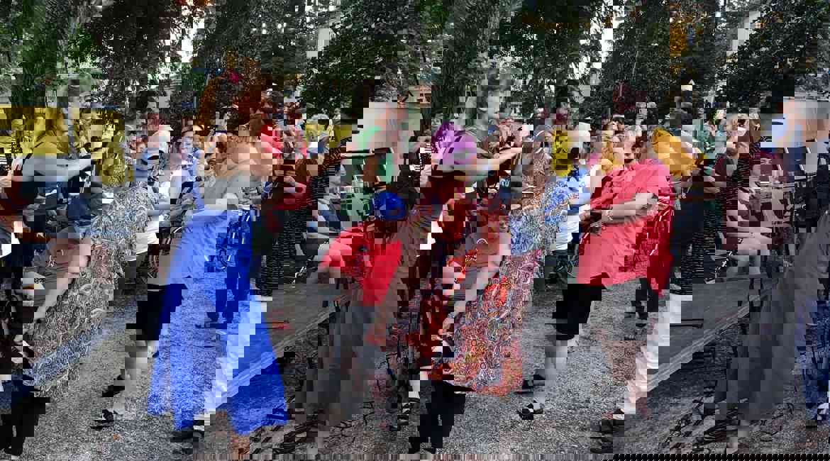 Img BCC24011 Associazione Cuberdon Festival Reverso Luglio 2024 5