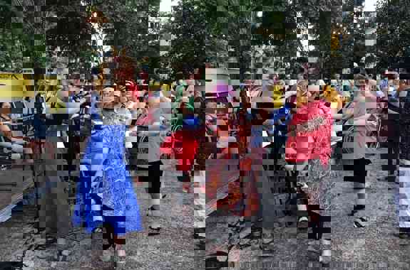 Img BCC24011 Associazione Cuberdon Festival Reverso Luglio 2024 5
