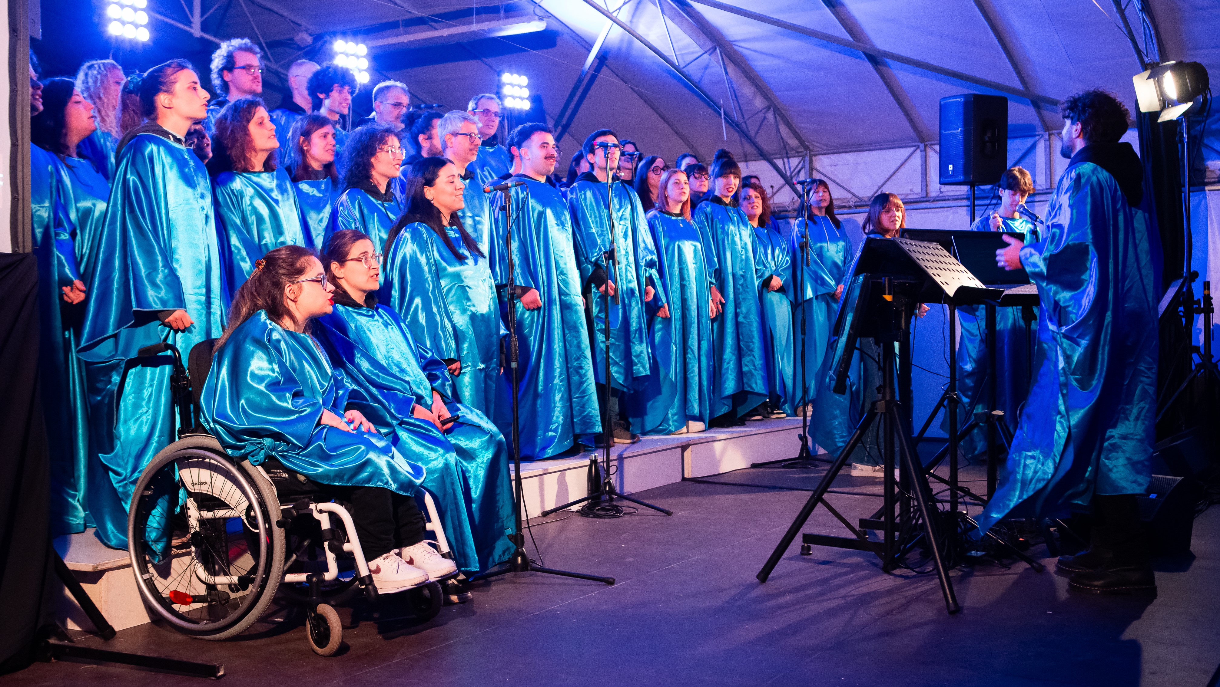 Img BCC25001 Centro Oratorio Di San Giacomo Imola 4