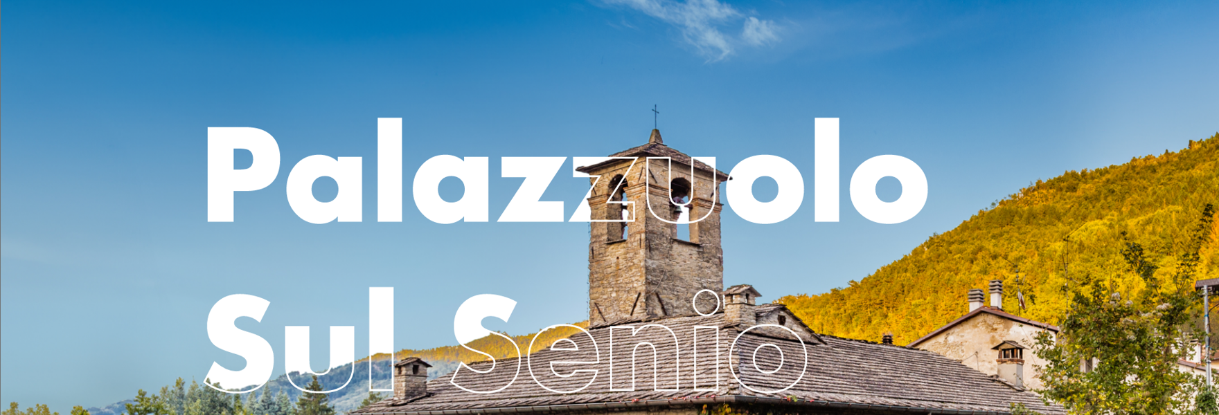 Palazzuolo (1) 